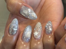 120min by ruina