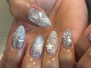 120min by ruina