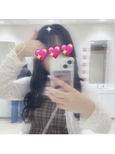 キャンアイドレッシー 三鷹ネイルサロン&nbsp;わこ 