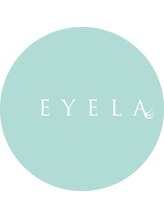 アイラ 松戸店(EYELA)&nbsp;寺田 