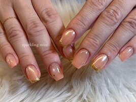フィルイン森ノ宮・monthly