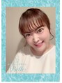 ホワイトニングサロンBelle福岡大橋【9/26 NEW OPEN(予定)】/ホワイトニングサロンBelle福岡大橋