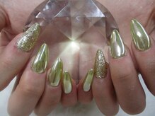 トータルビューティーサロン ビーナス(Venus)/