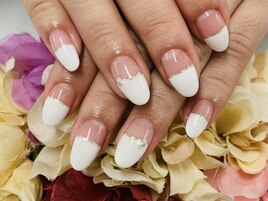 【ほり】シンプルコース