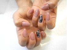 ザネイルズ(The Nails)/
