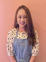 アネハ(ANEHA) NON