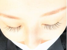 アイズ 深谷店(I's)/アフター施術後