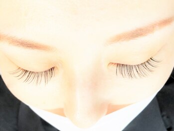 アイズ 深谷店(I's)/アフター施術後