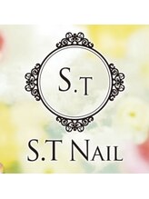 エスティ ネイル(S.T Nail)&nbsp;窪内 佐都
