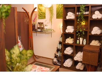 ケアリストステージ/フットバスはコチラで