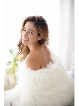 ディーキャットリー(D Catrry)/学生必見！お友達紹介NO1