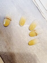 シュポルテ(chou porte)/