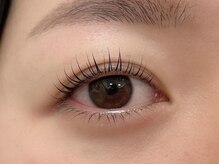 まつげ屋 イオン富士南店/ラッシュリフトサプリ