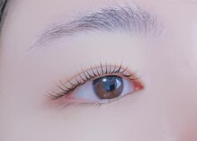 パルティール(partir)