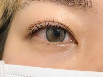 アイクイック 亀戸店(Ai Quick)/パリジェンヌ