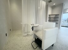 アース ネイルアンドアイラッシュ 甲府昭和店(HAIR & MAKE EARTH Nail&Eyelash)