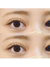 チュラ 香里園店(chula)/