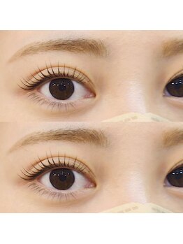 チュラ 香里園店(chula)/