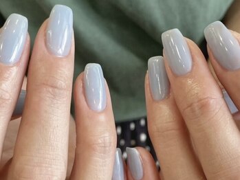 イコイ(ikoi)/【Instagram】@k__ikoi