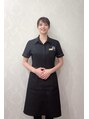 クイーン 札幌大通店(Queen)&nbsp;村上 真友子