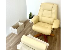 トラスト整体院 袋井院/巻き爪、陥入爪