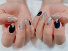 ミヤビ(MIYAVI)/ニュアンス