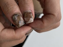 ヨイン(YOIEN)/free art design