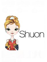 シュオン 北府中店(Shuon) shuon 北府中