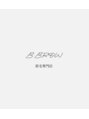 ビーブロウ 西宮(B.BROW)/B.BROW アイブロウサロン/西宮/眉毛専門店
