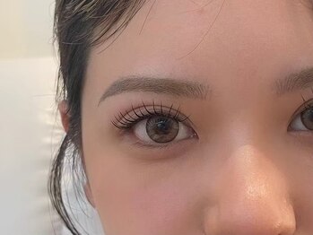 アイクイック 高田馬場店(Ai Quick)/まつ毛パーマ