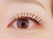 メイプル(MAPLE)/フラットラッシュ140本