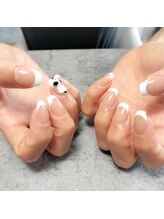 プレジール(Plaisir)/