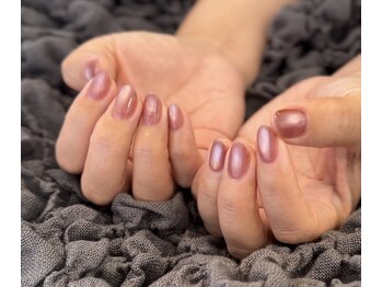 メイプル(MAPLE)/マグネットのワンカラー