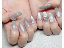 ミーアココ(MIIA coco)/ワンホンマグ