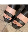 footnail 