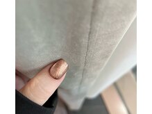 ジュン ネイル(JUN NAIL)/