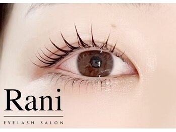 ラニ 恵比寿店(Rani)/メニュー［恵比寿］