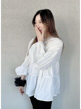 エラン(ELAN)&nbsp;YUKA 