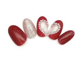 サンプルコース　￥8980