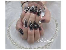 アドリアーナ(ADRIANA)/