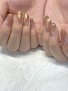 シンプルデザイン
