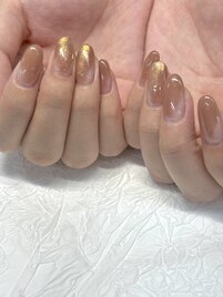 シンプルデザイン