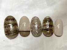 アミュレット(AMULET)/3月定額　6600円(税込)