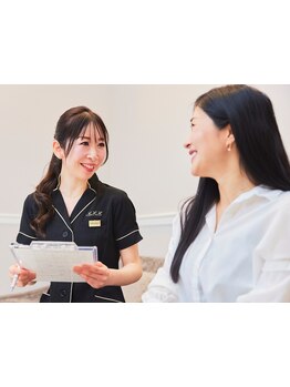 初めての方にオススメ