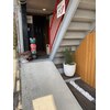 スミスのお店ロゴ