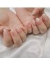 【新規様☆オフあり】ハンドジェルネイルデザイン選び放題★4400円～