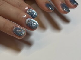 マグネットト[新宿/新宿三丁目]