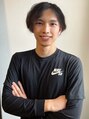 表参道deりらく ITO deりらく
