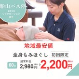 楽々
