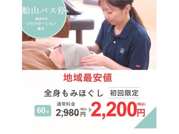 楽々